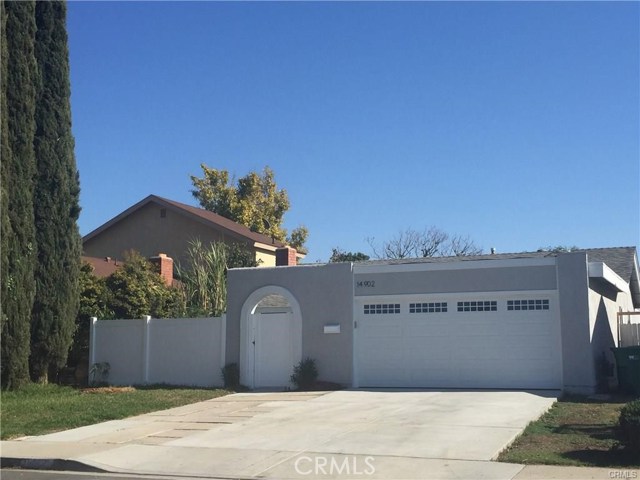 14902 Burnham Circle, Irvine, CA 92604