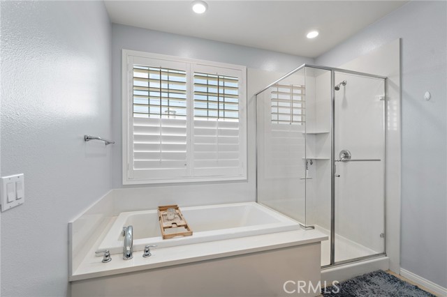 Detail Gallery Image 13 of 28 For 14212 Willamette Ave, Chino,  CA 91710 - 5 Beds | 3 Baths
