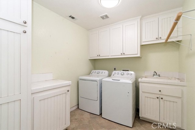 Detail Gallery Image 33 of 34 For 9050 Ponderosa Rd, Pinon Hills,  CA 92372 - 4 Beds | 2 Baths