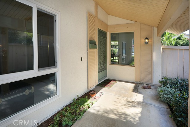 Image 3 for 14542 Westfall Rd, Tustin, CA 92780