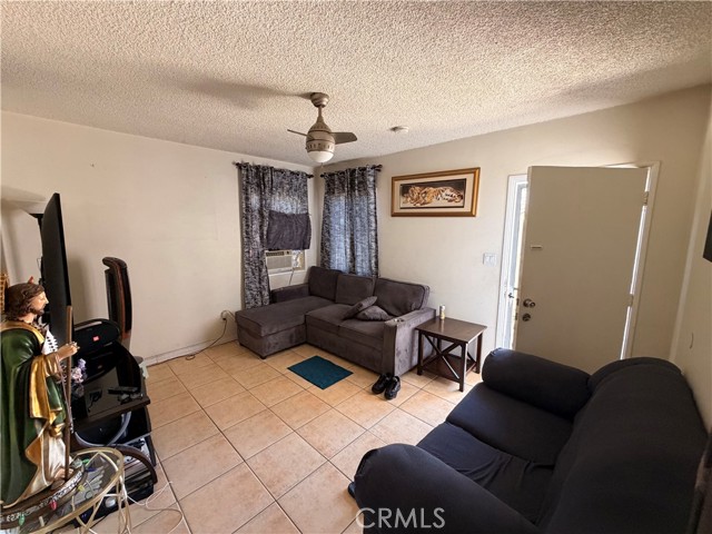 3454 Sabina St photo 18