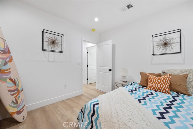 Detail Gallery Image 12 of 39 For 2460 Stoner Avenue, Los Angeles,  CA 90064 - – Beds | – Baths