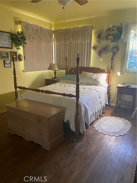 600 Gertruda Avenue, Redondo Beach, California 90277, 2 Bedrooms Bedrooms, ,1 BathroomBathrooms,Residential,Sold,Gertruda,CV21228941