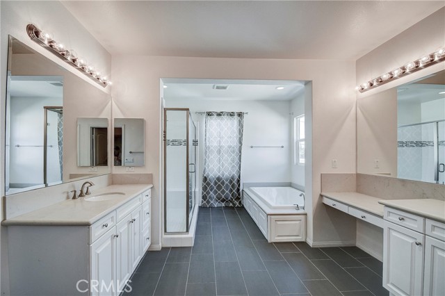1855 W Willow Avenue, Anaheim CA: https://media.crmls.org/medias/01dd0882-ad52-4f93-9ba5-44350205d074.jpg