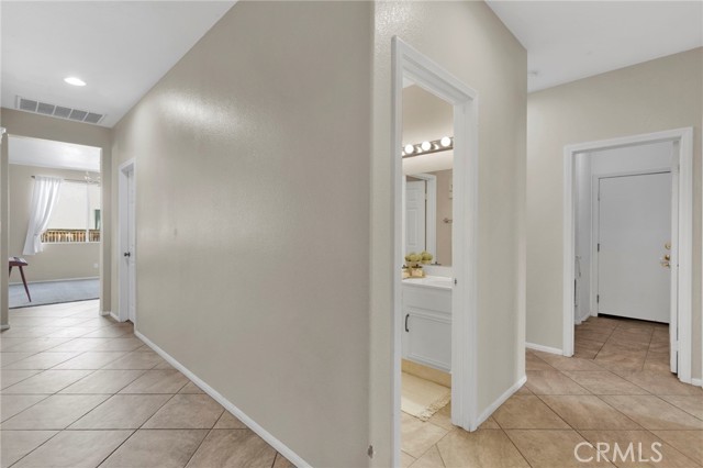 Detail Gallery Image 27 of 43 For 9178 Goldenseal Ct, Hesperia,  CA 92344 - 4 Beds | 2 Baths