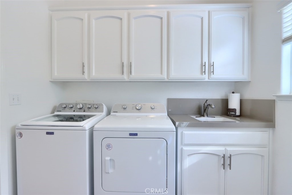 MLS #FR25156126 image #36