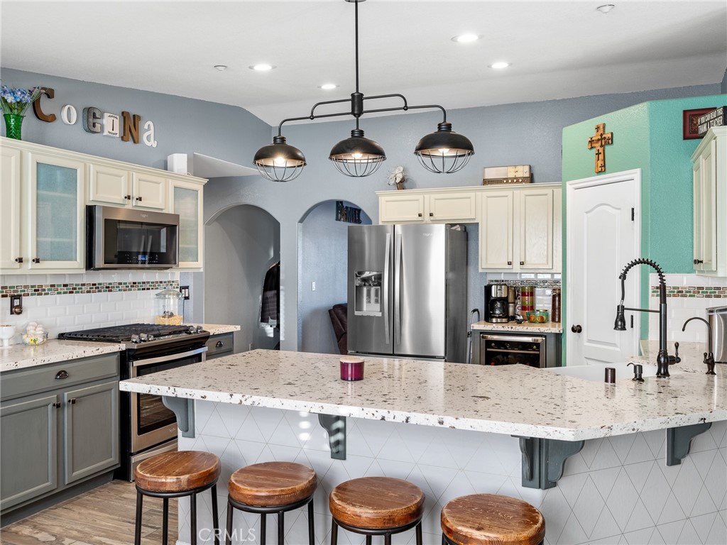 MLS #IG25270840 image #18