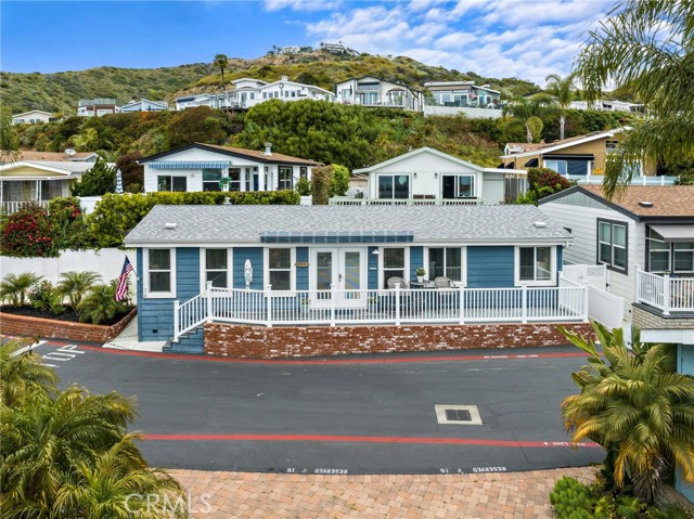 Detail Gallery Image 1 of 19 For 30802 Coast Highway #F14,  Laguna Beach,  CA 92651 - 2 Beds | 2 Baths