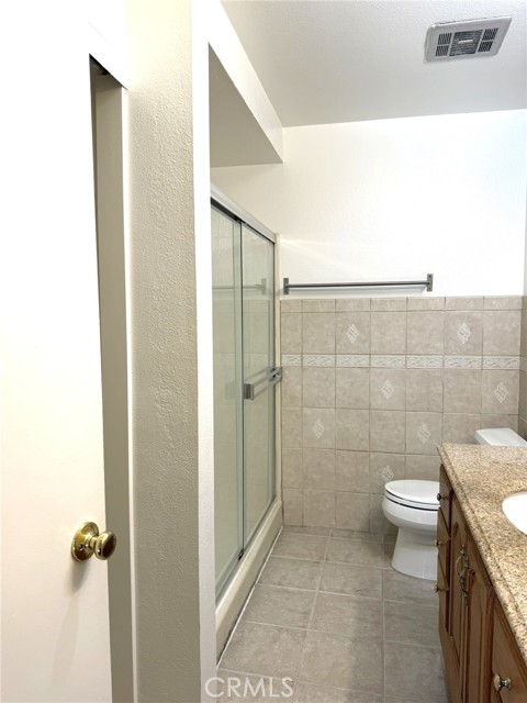 Detail Gallery Image 10 of 20 For 3602 W Estates Ln, Rolling Hills Estates,  CA 90274 - 2 Beds | 2 Baths