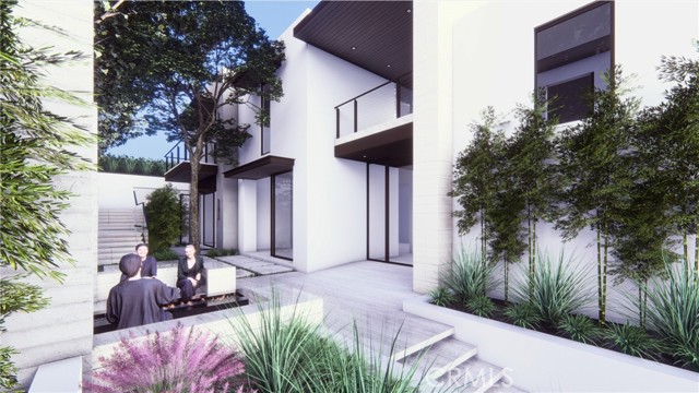 24 Narbonne, Newport Beach CA: https://media.crmls.org/medias/01dd53e2-bfb6-4d72-9c13-e75f02839311.jpg