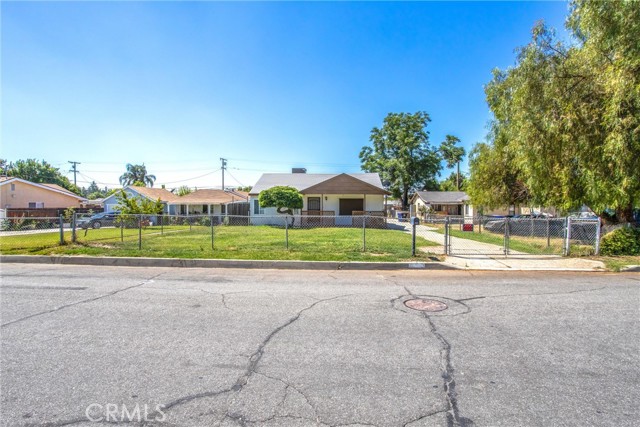 25513 Jane Street, San Bernardino, California 92404, 3 Bedrooms Bedrooms, ,2 BathroomsBathrooms,Single Family Residence,For Sale,Jane,EV24131338