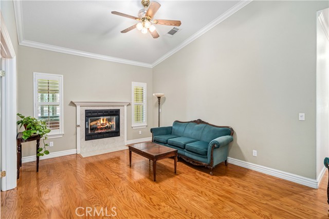 2608 Desert Rose Drive, Lancaster CA: https://media.crmls.org/medias/01dd6f28-2f62-4106-83d0-1ef9b2043819.jpg