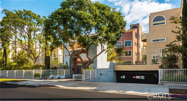 550 Orange Ave Unit 227, Long Beach, CA 90802 photo 3