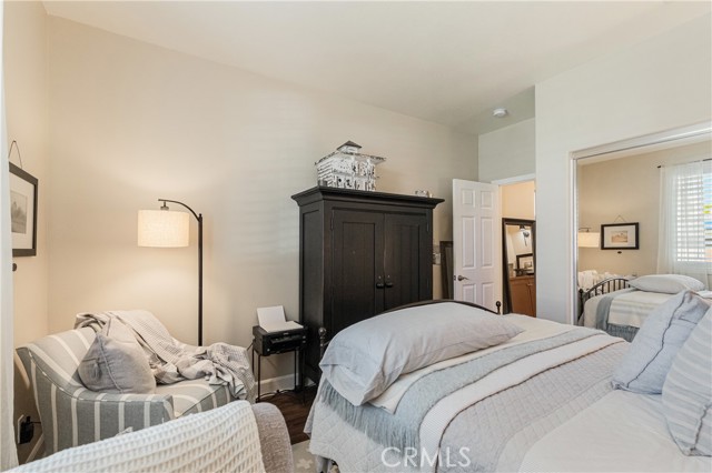 Detail Gallery Image 38 of 72 For 31831 Ridge Berry, Winchester,  CA 92596 - 3 Beds | 3 Baths