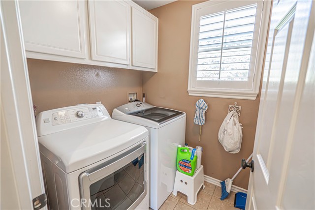 25505 Brighton Place, Stevenson Ranch CA: https://media.crmls.org/medias/01dda036-7153-4fd4-93a2-b3325acc8a40.jpg
