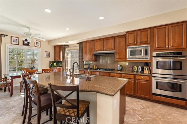 Image 16 of 60 For 12487 Altura Drive