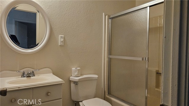 Detail Gallery Image 12 of 16 For 69525 Dillon, Desert Hot Springs,  CA 92241 - 2 Beds | 2 Baths