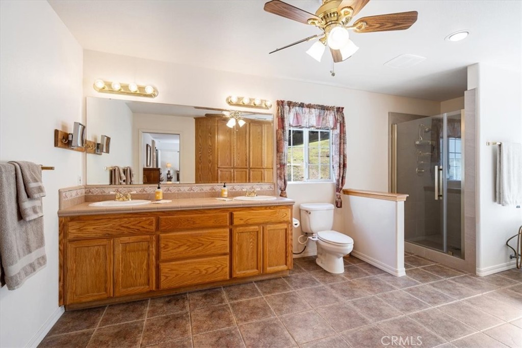 MLS #SC25250440 image #19