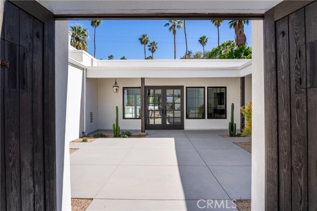 Detail Gallery Image 6 of 74 For 72917 Willow St, Palm Desert,  CA 92260 - 3 Beds | 2 Baths