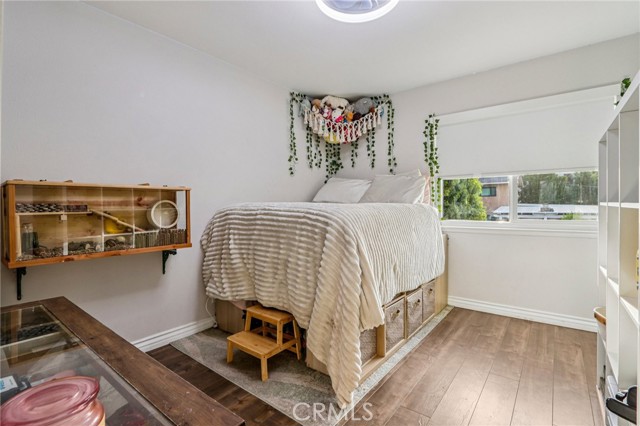 Detail Gallery Image 13 of 32 For 1016 La Feliz, Redlands,  CA 92373 - 4 Beds | 3 Baths