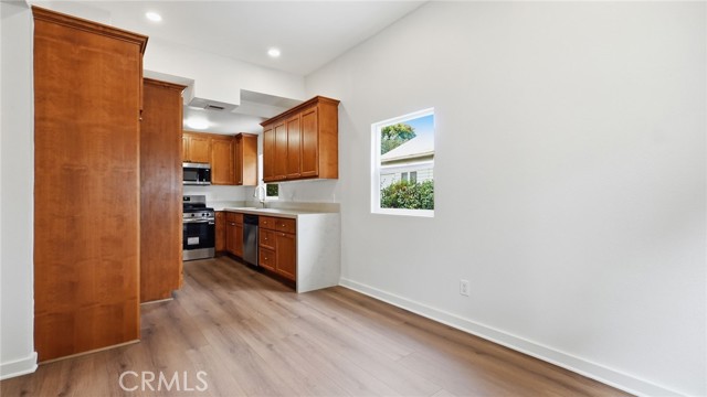 537 Cypress photo 16