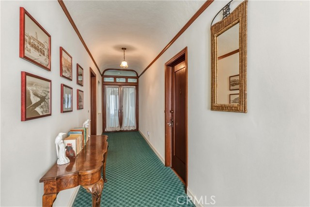 Detail Gallery Image 28 of 30 For 1530 Miramar #5,  Newport Beach,  CA 92661 - 1 Beds | 1 Baths