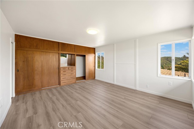 1961 Temple Hills Drive, Laguna Beach CA: https://media.crmls.org/medias/01de0791-87aa-4b7b-89f6-b088d2077520.jpg
