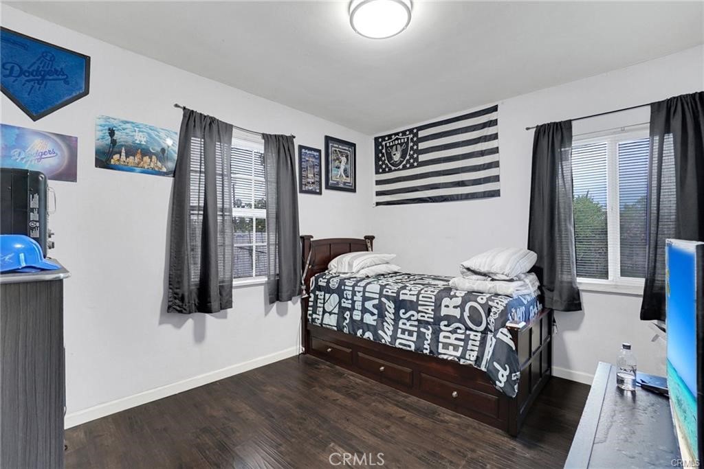 MLS #AR25077422 img 13