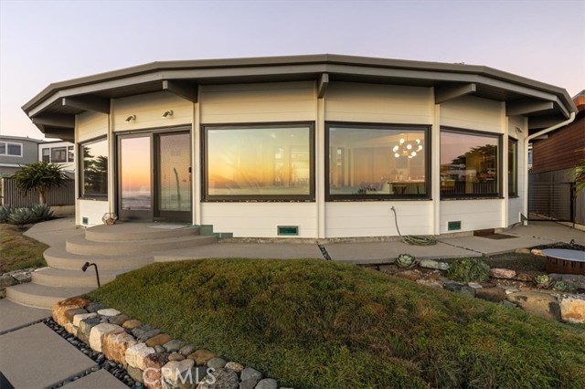 Image 38 of 70 For 2107 Sherwood Drive