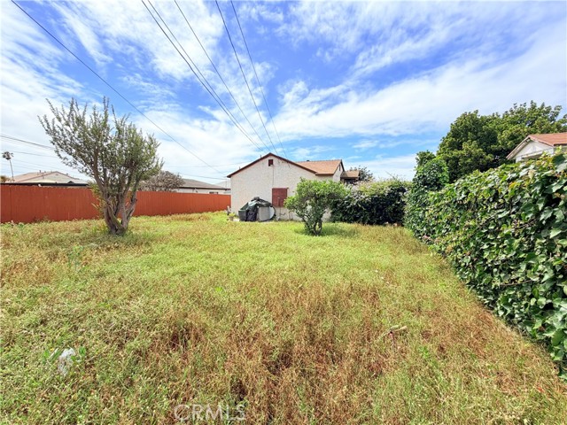 Front Image Thumbnail for CRPW26099645