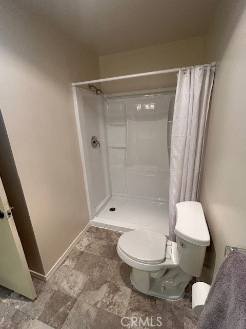 Detail Gallery Image 36 of 38 For 9455 Friendly Woods, Whittier,  CA 90605 - 3 Beds | 3 Baths