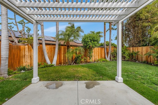 Detail Gallery Image 29 of 35 For 3124 Monroe, Costa Mesa,  CA 92626 - 4 Beds | 2 Baths