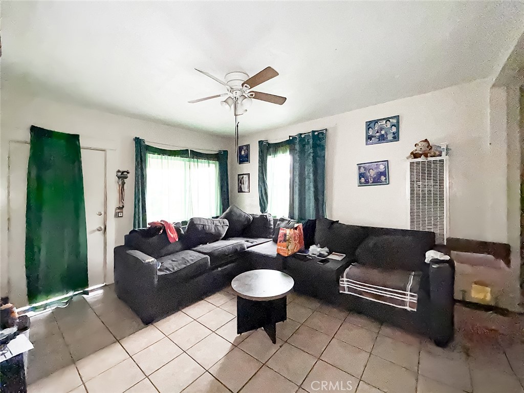 MLS #SR26107777 image #51