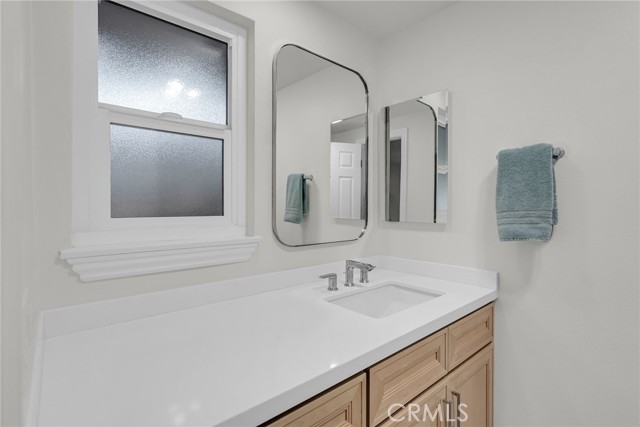 Detail Gallery Image 14 of 20 For 1502 Ransom Rd, Riverside,  CA 92506 - 3 Beds | 2 Baths
