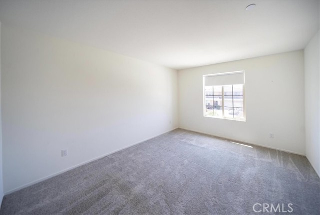 Detail Gallery Image 26 of 39 For 3409 Spring Wheat St a,  Perris,  CA 92570 - 3 Beds | 2/1 Baths