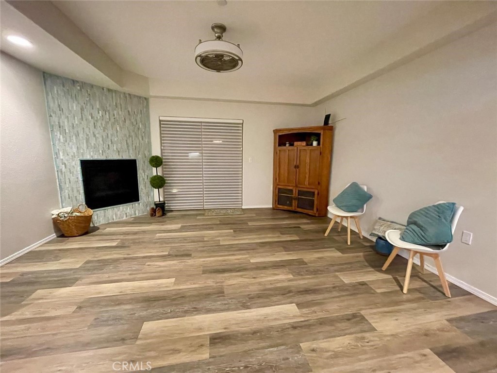 MLS #FR26164407 image #2