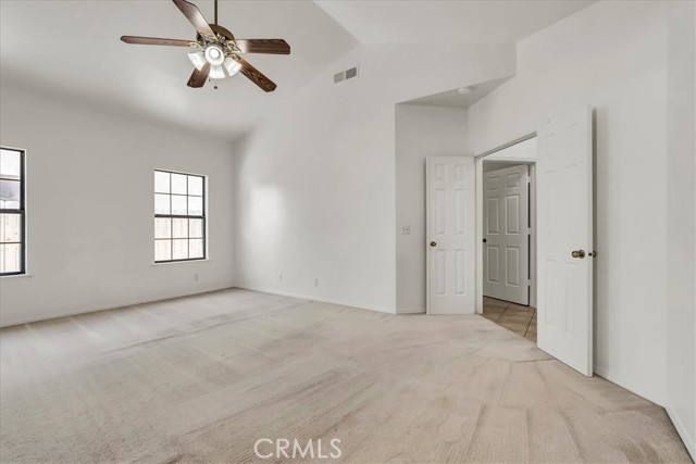 Detail Gallery Image 40 of 53 For 1219 University Ave, Hanford,  CA 93230 - 3 Beds | 2 Baths