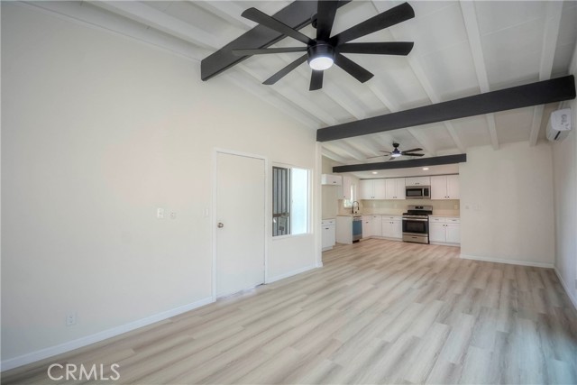 Detail Gallery Image 9 of 42 For 1706 Orange St, Redlands,  CA 92374 - 4 Beds | 2/1 Baths