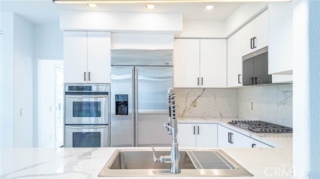 Detail Gallery Image 4 of 20 For 32981 N Peak, Trabuco Canyon,  CA 92679 - 4 Beds | 2/1 Baths