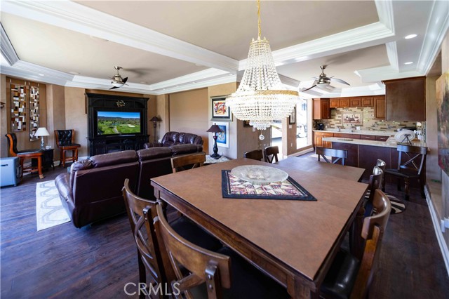 Detail Gallery Image 1 of 42 For 45525 Highway 79 Site 400, Aguanga,  CA 92536 - – Beds | – Baths