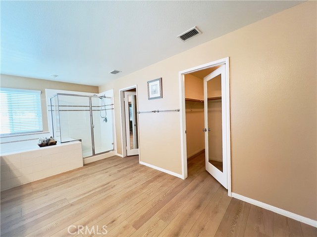 17231 Greentree Drive, Riverside CA: https://media.crmls.org/medias/01de997d-e65e-4925-8c1d-9c4cb06edd3c.jpg