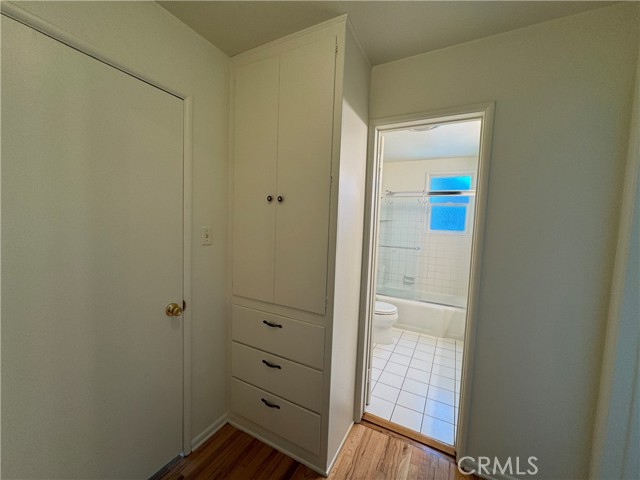 Detail Gallery Image 18 of 22 For 5313 S Centinela Ave, Los Angeles,  CA 90066 - 2 Beds | 1/1 Baths