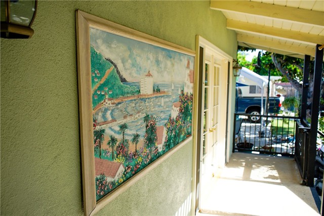 Detail Gallery Image 42 of 65 For 2019 Valencia, Santa Ana,  CA 92706 - 4 Beds | 2 Baths