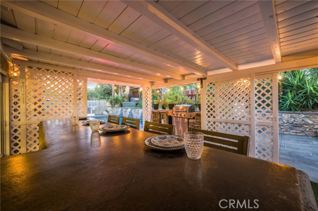 Detail Gallery Image 42 of 48 For 5328 Katherine St, Simi Valley,  CA 93063 - 4 Beds | 2 Baths