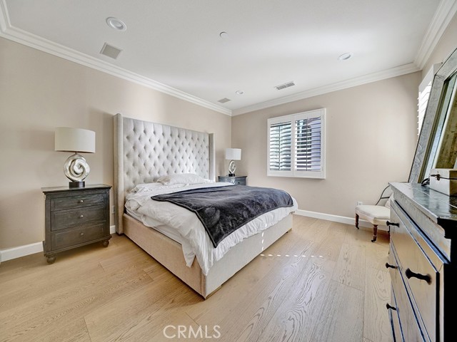 Detail Gallery Image 15 of 28 For 24 Arborside, Irvine,  CA 92603 - 3 Beds | 2/1 Baths
