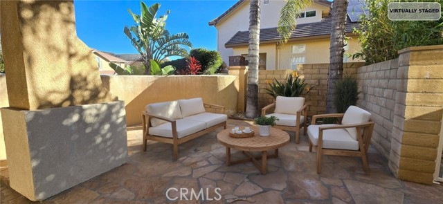 Detail Gallery Image 61 of 72 For 20250 Wynfreed Ln, Porter Ranch,  CA 91326 - 4 Beds | 4 Baths