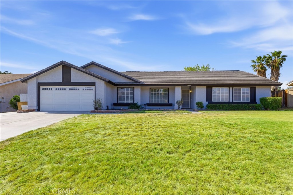 13433 Northstar Avenue