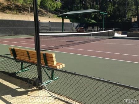 Detail Gallery Image 23 of 26 For 22852 Hilton Head #162,  Diamond Bar,  CA 91765 - 2 Beds | 1 Baths