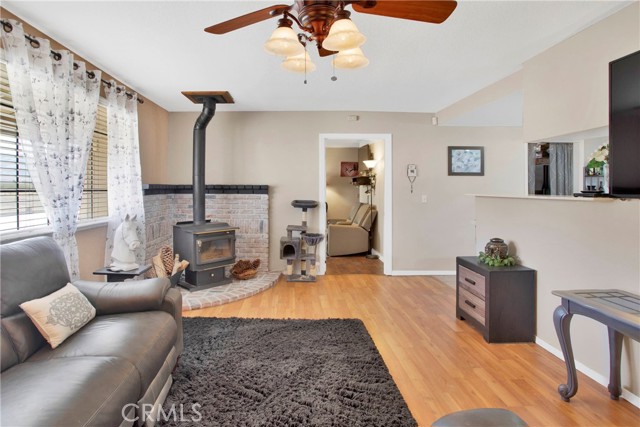 31136 Furst Street, Lucerne Valley, CA, 92356 31136 Furst Street, Lucerne Valley, CA, 92356