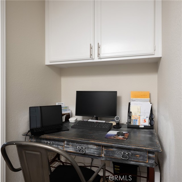 33255 Ocean # 30, Dana Point, California 92629, 2 Bedrooms Bedrooms, ,2 BathroomsBathrooms,Residential Lease,For Rent,33255 Ocean # 30,CROC25034446
